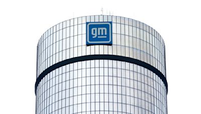 GM rolls out new employee rating system to raise the bar for performance