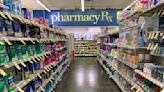 Drug store chains pushed out independent pharmacies. Here’s why they’re now closing too | CNN Business