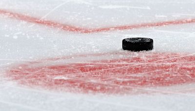 Blackhawks net Mikheyev, Lafferty from Canucks