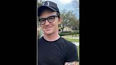 Drake Bell, who starred in Nickelodeon’s ‘Drake & Josh,’ found safe, Florida cops say