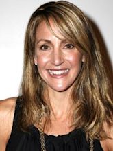 Summer Sanders