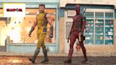 Deadpool et Wolverine : quels super-héros et mutants sont dans le film ? Qui est Lady Deadpool ? On répond avec ce papier spoiler !