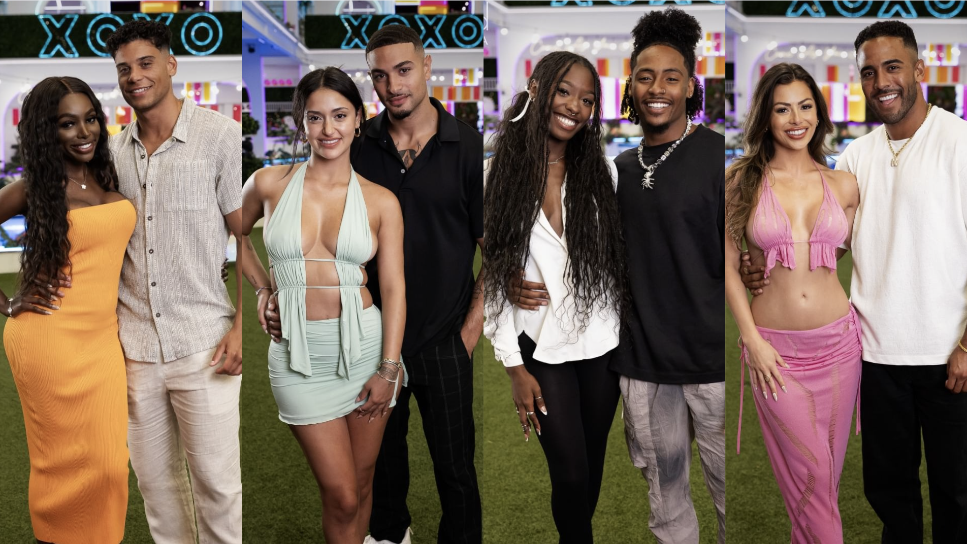 Our Love Island USA Season 6 Winner Predictions for Who Will Take Home the $100K