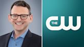 The CW’s Scheduling Chief Kevin Levy Leaving