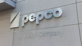 Over 2,000 Pepco customers without power in DC, Hyattsville