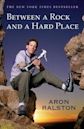 Between a Rock and a Hard Place (livro)