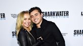 Jansen Panettiere, actor and younger brother of Hayden Panettiere, dies