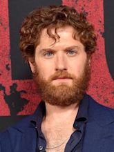 Kyle Soller