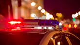Report: Daytona Beach man shot dead in motorcycle club shootout in Georgia