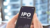 Bansal Wire IPO opens on July 03; check price band, GMP, should you bid?