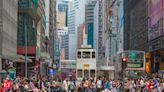 Hong Kong, Singapore most expensive cities to live in the world; where do Mumbai & Delhi stand? - The Economic Times