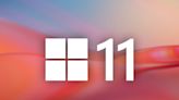 Windows 11 24H2 Is Ready, but Not for Your PC