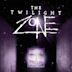 The Twilight Zone