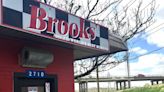 Charlotte staple Brooks Sandwich House considers selling land as it approaches 50 years