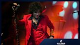 Enrique Bunbury vuelve a los escenarios y Colombia no es la excepción, conozca la fecha de preventa de boletas