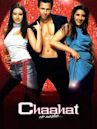 Chaahat – Ek Nasha