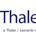 Thales Alenia Space