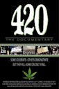 420: The Documentary