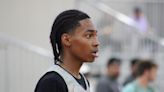 Top 2023 point guard has Kentucky, Louisville in finalists with commitment coming soon