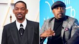 Oscars Producer Will Packer Reacts to Will Smith's Slap Apology: 'I'm Pulling For Him' (Exclusive)
