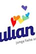 Julian - junge liebe anders