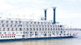 American Cruise Lines acquiring 4 American Queen vessels - The Vicksburg Post