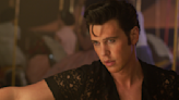 Does Austin Butler Actually Sing Elvis Presley's Songs in 'Elvis'?