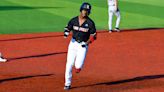 Eddie King Jr. Launches Five Homers in Louisville's Sweep Over Notre Dame