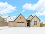 49917 Bingham Ln, Macomb MI 48044