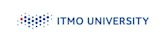 Universidad ITMO