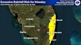 Stormy weather is rattling South Florida. Will it stick around? What the forecast says