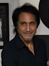 Rameez Raja