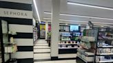 Lafayette Kohl's part of 600-store Sephora additions