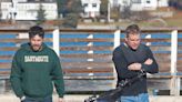 Matt Damon, Casey Affleck shoot scenes in Quincy