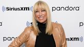 Suzanne Somers, Actress and Fitness Guru, Dies at 76