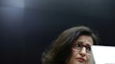 Minouche Shafik: From Renowned Economist To Embattled Columbia President