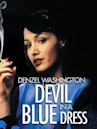 Devil in a Blue Dress (film)