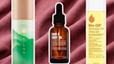 The 17 Best Body Oils of 2024