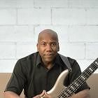 Nathan East