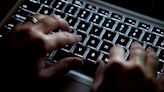 No evidence of personal data compromised during cyber attack: B.C. minister