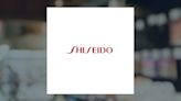 Shiseido (OTCMKTS:SSDOY) Share Price Crosses Above Fifty Day Moving Average of $27.55