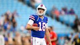 ESPN’s Dan Orlovsky on how the Bills can adjust without Josh Allen (video)