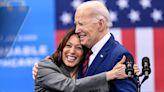 'Critical' voters 'have to be reached': Biden campaign launches new ad before Game 1 of NBA Finals