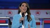 Former RNC Chair Ronna McDaniel Joins NBC News as Contributor