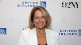 Katie Couric Opens Up About Her Breast Cancer Diagnosis in a Powerful Personal Essay