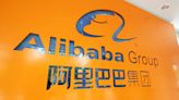 Alibaba Stock Slides On Earnings Miss; Sales Increase 7%