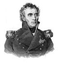 Louis-Isidore Duperrey