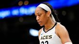WNBA fans and analysts have launched a manhunt for the MVP voter whose low tally for A'ja Wilson has sparked a league-wide uproar