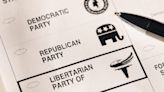 GOP candidates will remain on Vernon County ballot pending review by Missouri appeals court