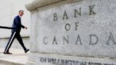 Bank of Canada likely to lead the U.S. Fed in rate cuts